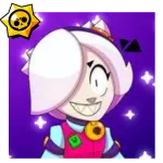 Nulls Brawl Null's Brawl Logo