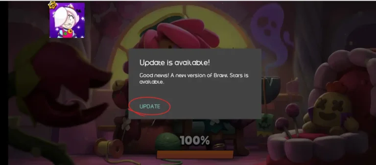 Aktualizacja Aktualizacja