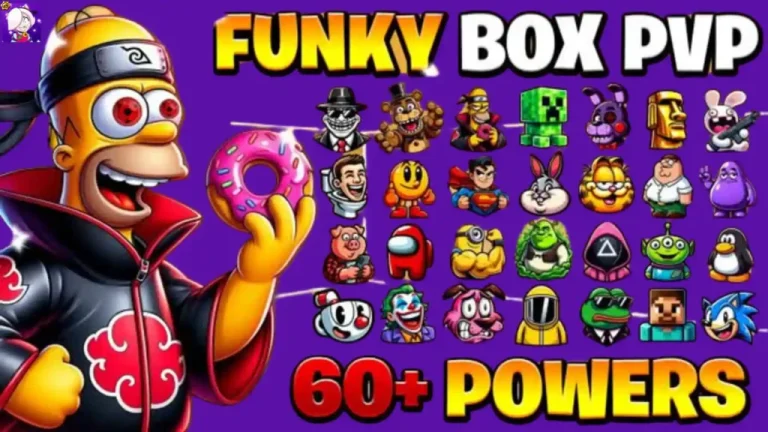 Bitwy PVP z uzyciem broni Bitwy PVP z użyciem broni