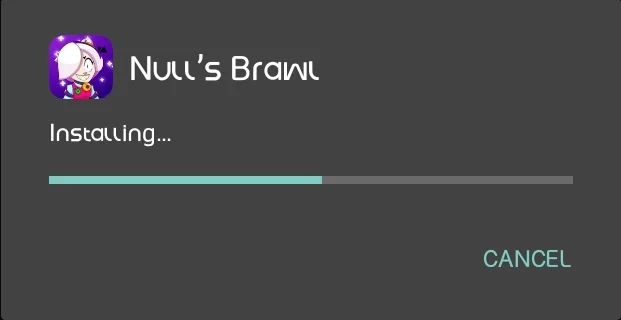 Instalacja APK Instalacja APK