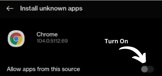Nieznane zasoby Nieznane zasoby