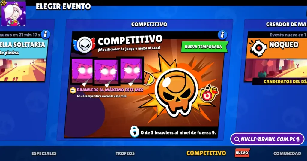 Nowe mody do gry Nowe mody do gry