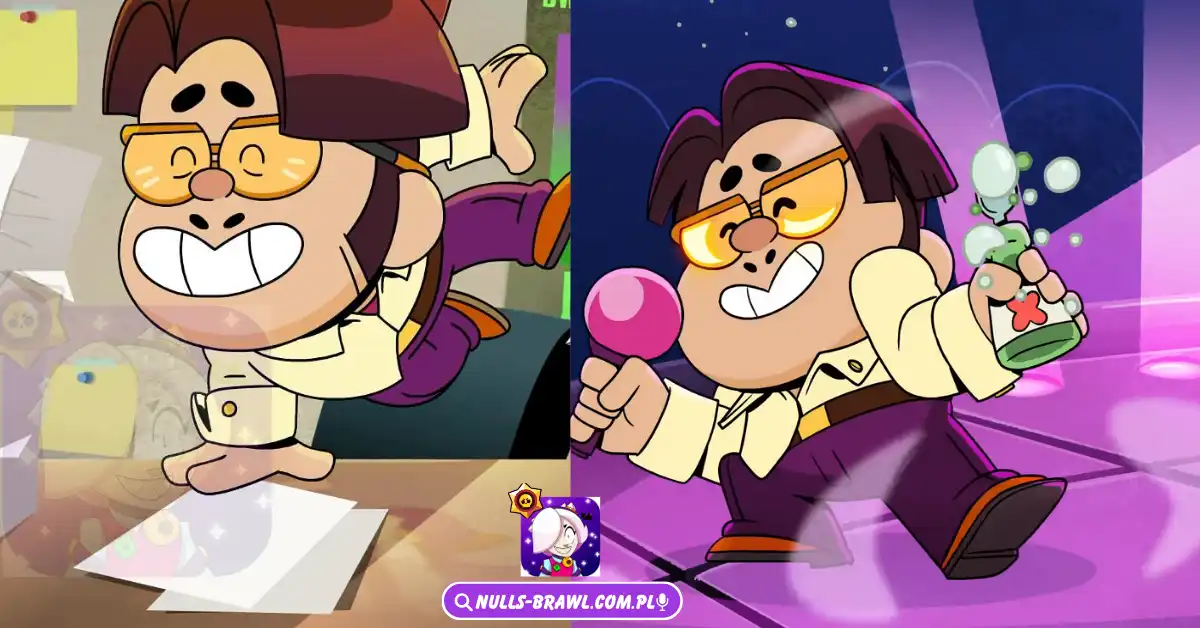 Nulls Brawl Jae-yong