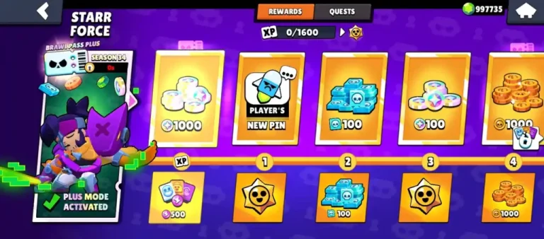 Odbierz wszystkie nagrody Odbierz wszystkie nagrody