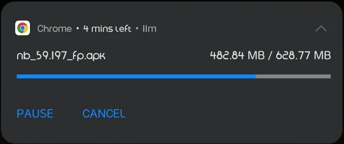 Pobieranie Pobieranie