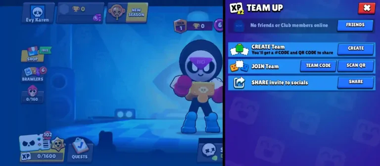 Przyjazne bitwy w trybie multiplikatora Przyjazne bitwy w trybie multiplikatora