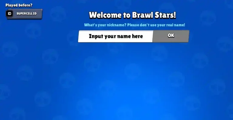 Ustaw nazwę użytkownika