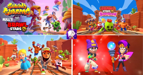 Nulls Brawl Mina Ziggy